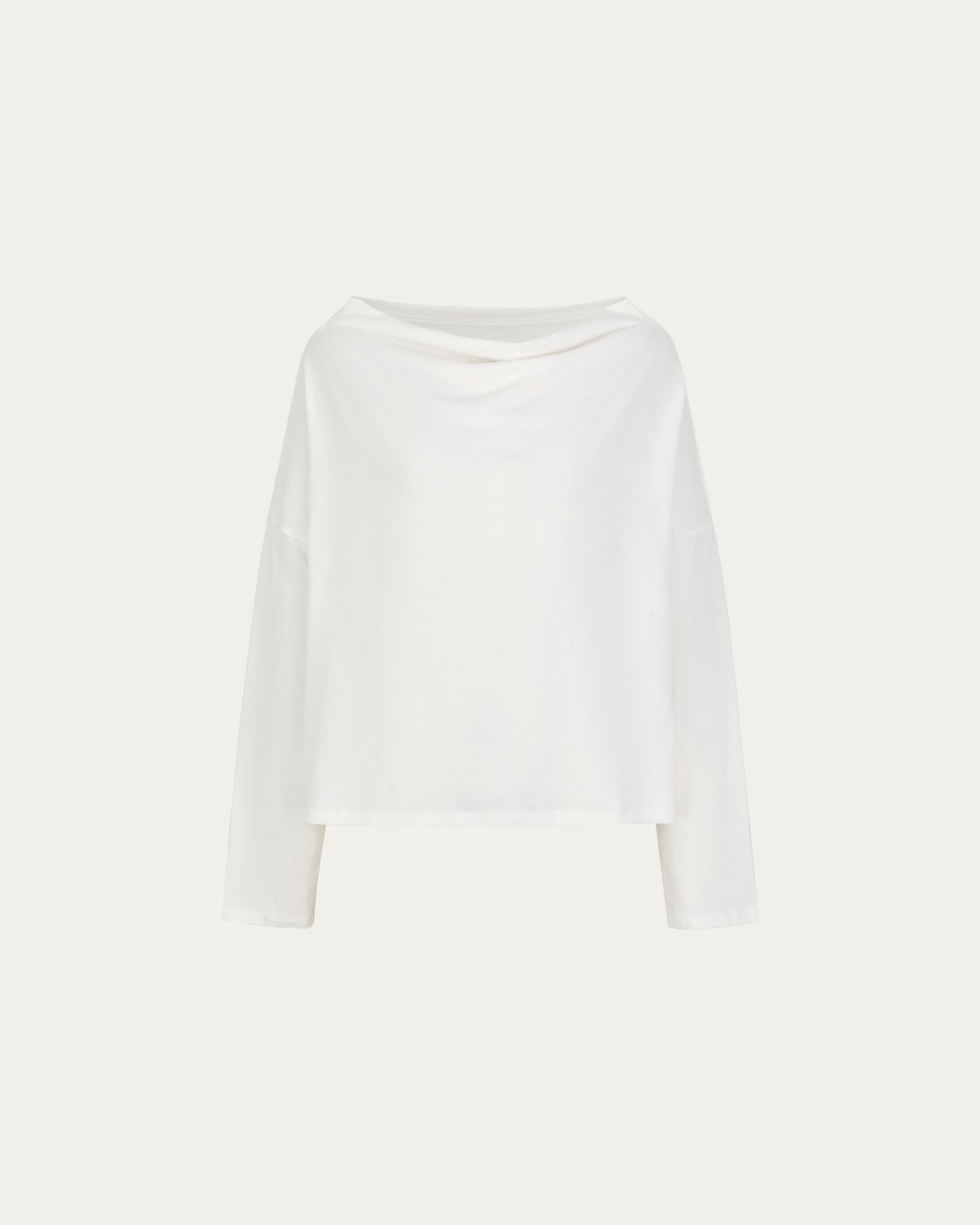 Flawless and Company Off The Shoulder Top