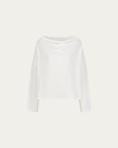 Flawless and Company Off The Shoulder Top