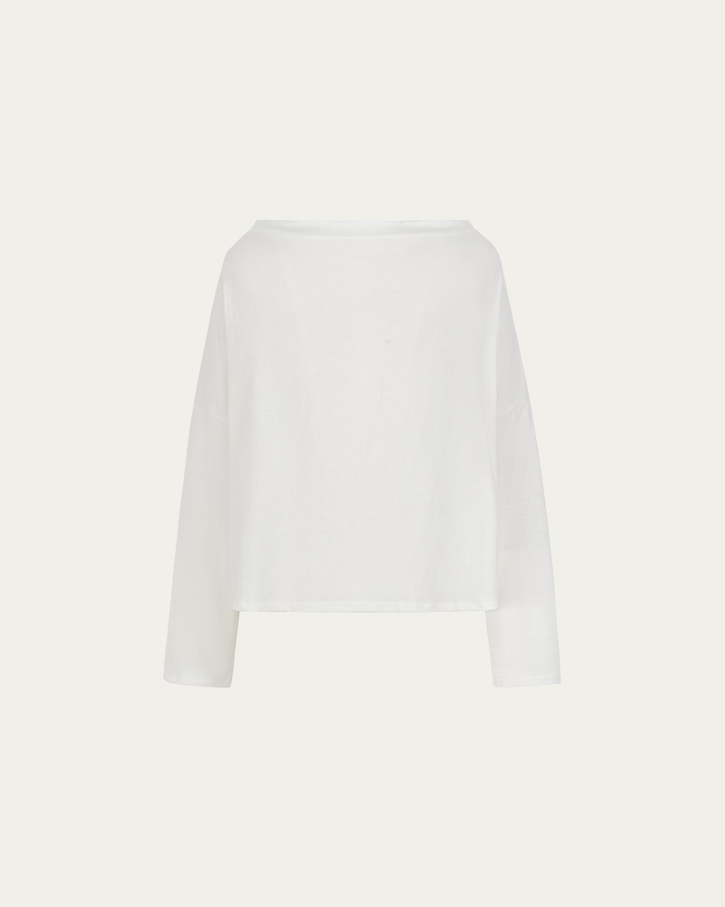 Flawless and Company Off The Shoulder Top