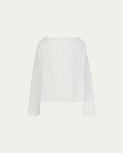 Flawless and Company Off The Shoulder Top