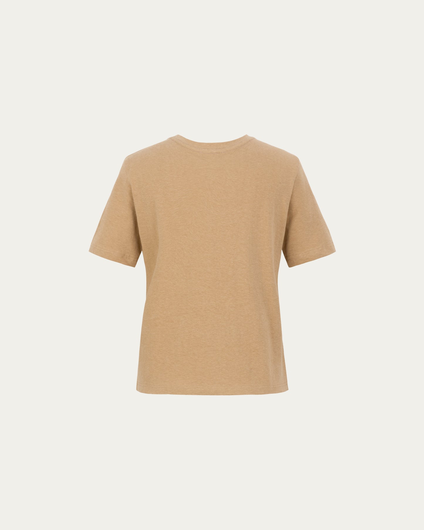 Flawless and Company Short Sleeve Tee