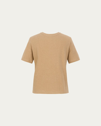 Flawless and Company Short Sleeve Tee