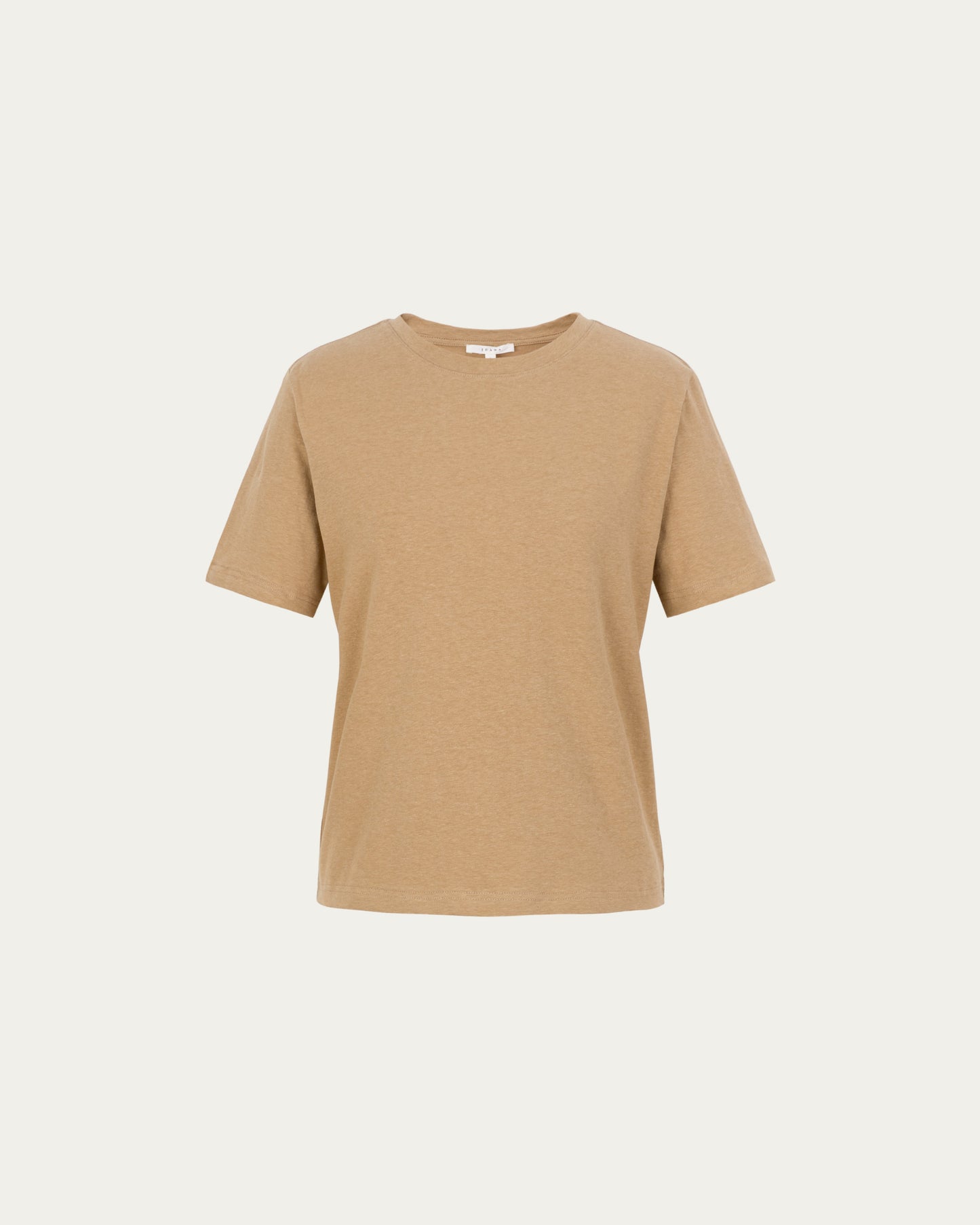 Flawless and Company Short Sleeve Tee