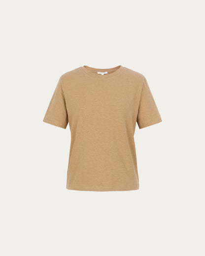 Flawless and Company Short Sleeve Tee