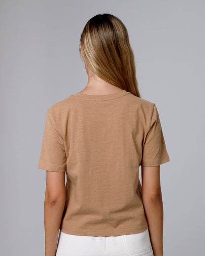 Flawless and Company Short Sleeve Tee