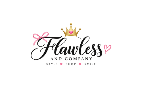 Flawless and Company